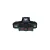 Wyciągarka T-max Force View Titan 12v 13000lbs z liną syntetyczną w oplocie